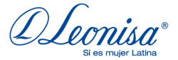 leonisa