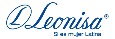 Leonisa